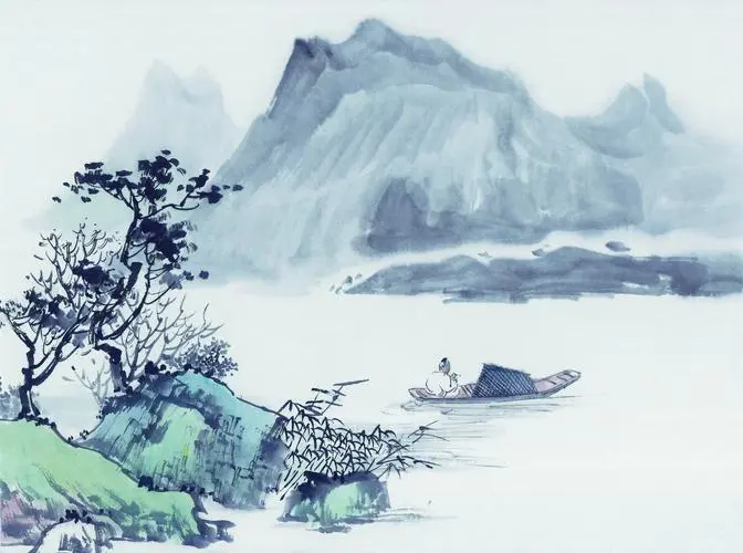 独特智能先进