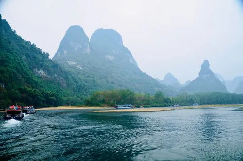 工业高性能